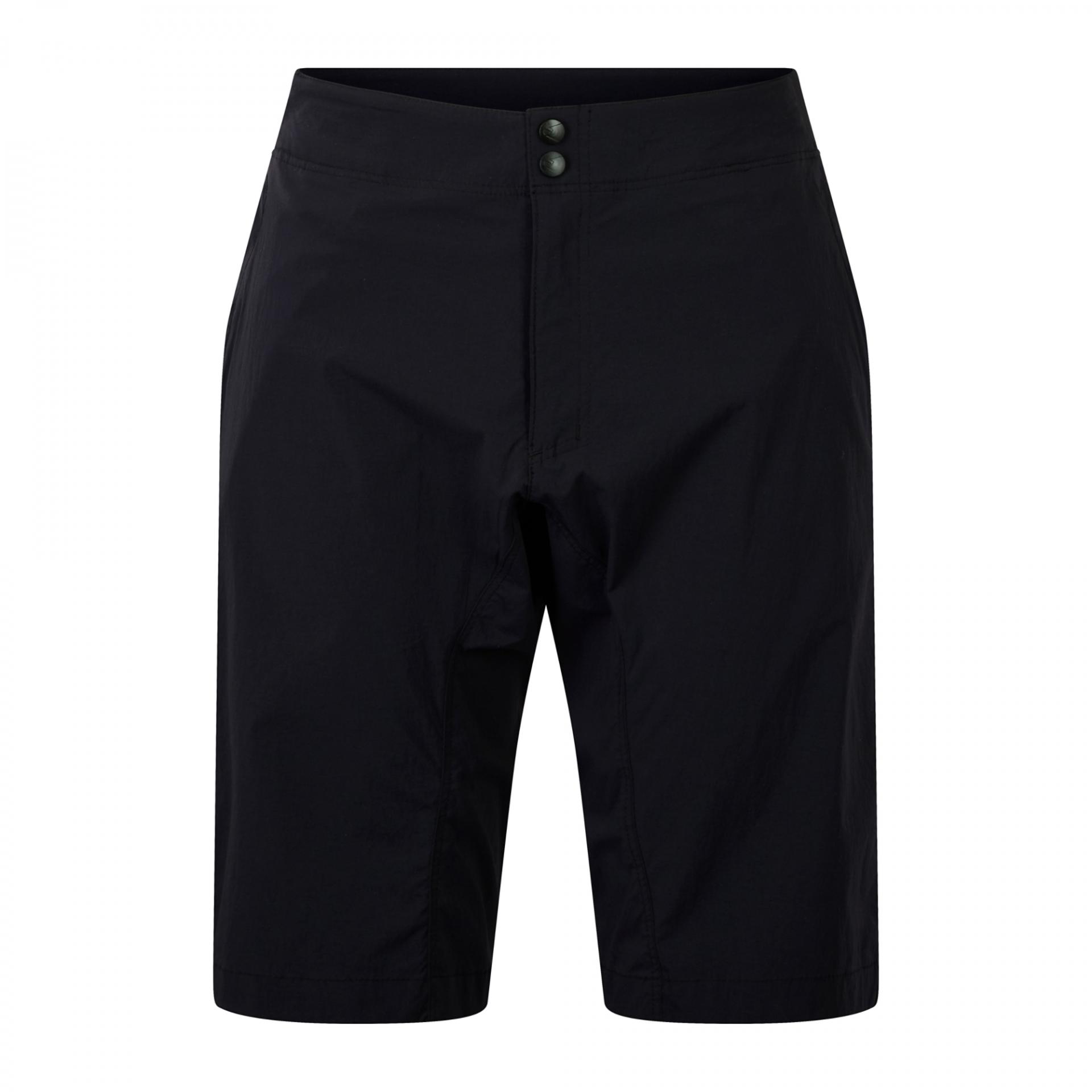 Endura Hummvee Lite Short